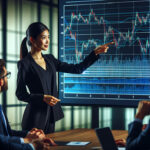 Exploring Nasdaq NVDA: A Comprehensive Investor’s Guide